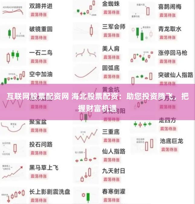 互联网股票配资网 海北股票配资：助您投资腾飞，把握财富机遇