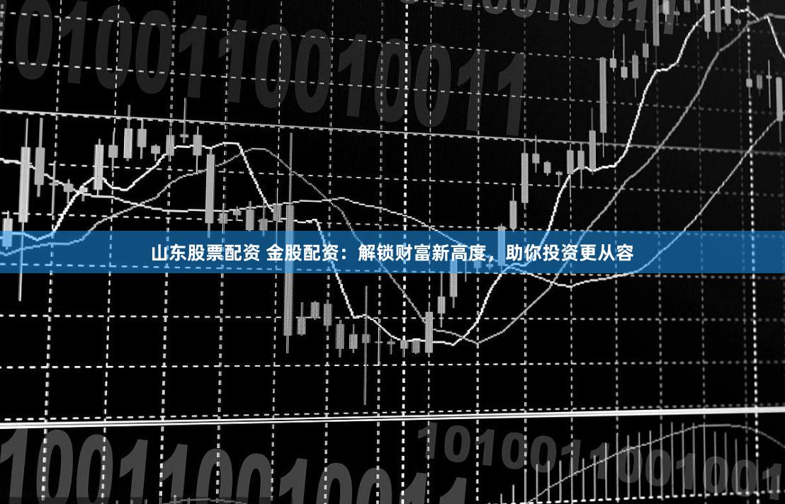 山东股票配资 金股配资：解锁财富新高度，助你投资更从容