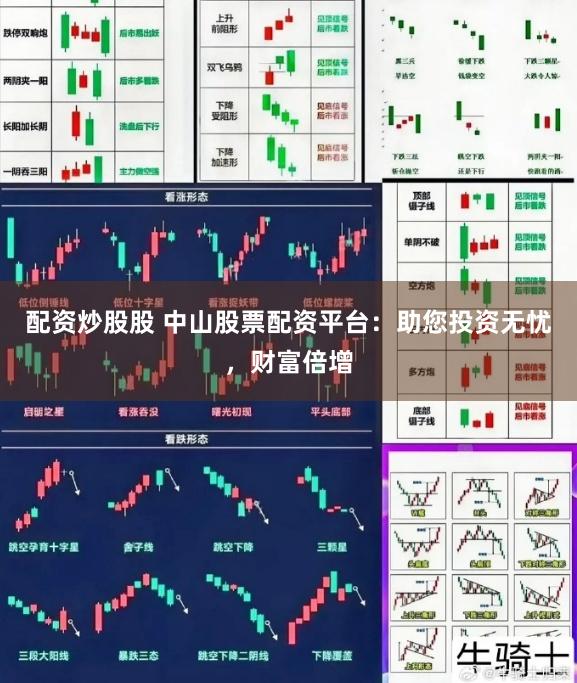 配资炒股股 中山股票配资平台：助您投资无忧，财富倍增