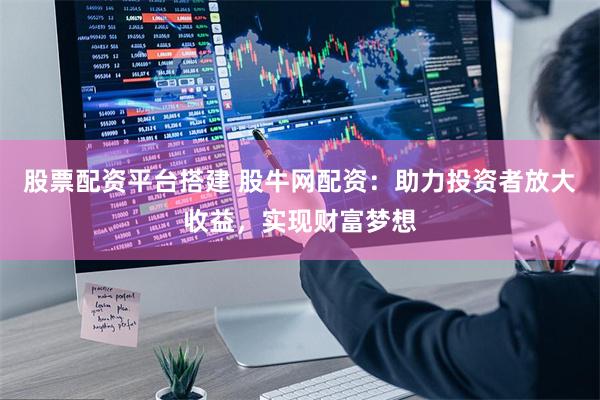 股票配资平台搭建 股牛网配资：助力投资者放大收益，实现财富梦想