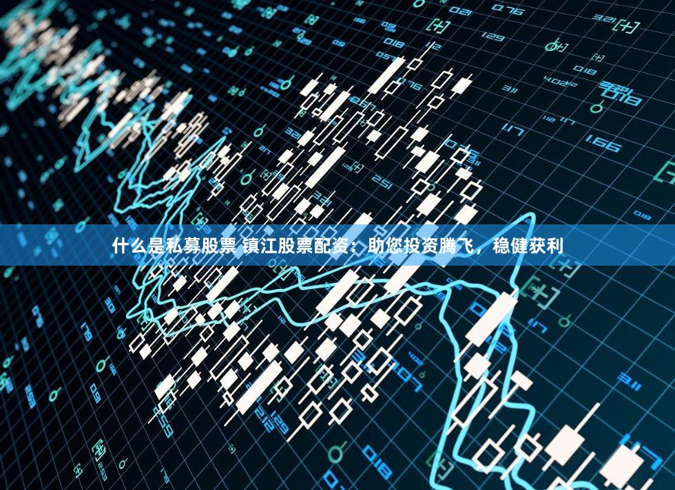 什么是私募股票 镇江股票配资：助您投资腾飞，稳健获利