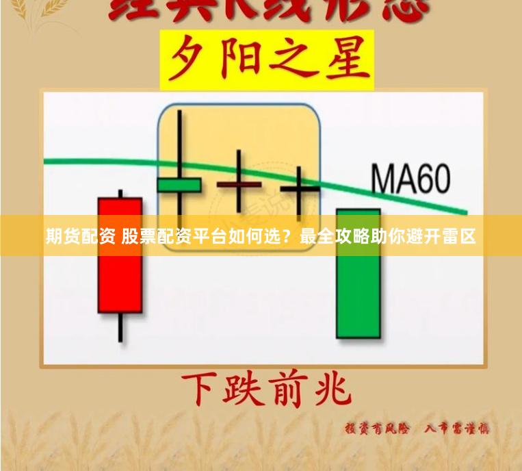 期货配资 股票配资平台如何选？最全攻略助你避开雷区