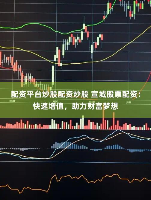 配资平台炒股配资炒股 宣城股票配资：快速增值，助力财富梦想