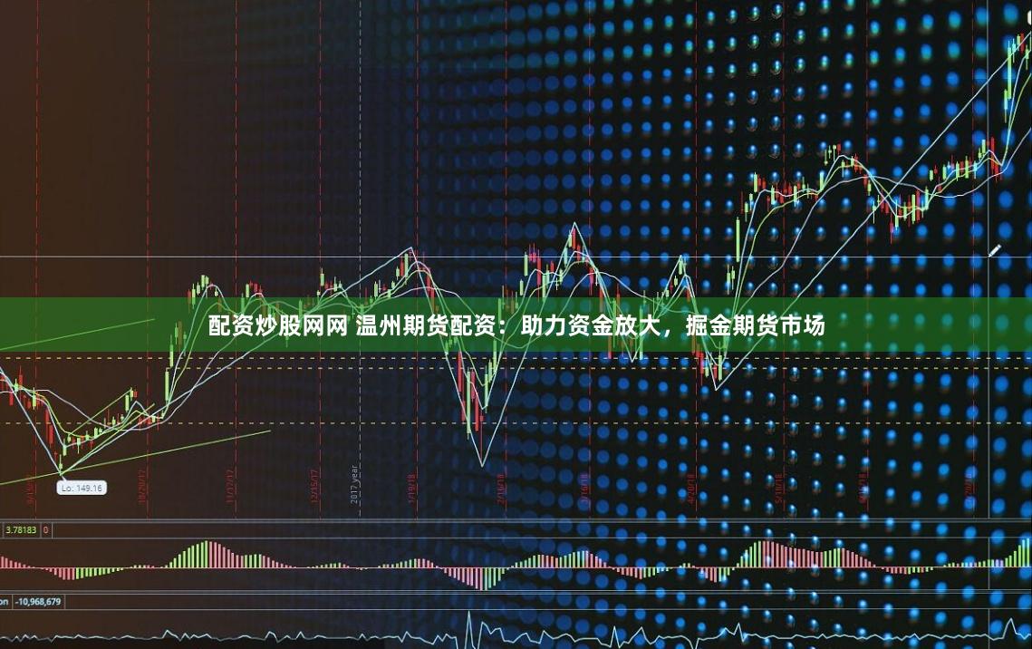 配资炒股网网 温州期货配资:助力资金放大,掘金期货市场