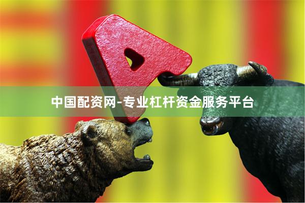 中国配资网-专业杠杆资金服务平台