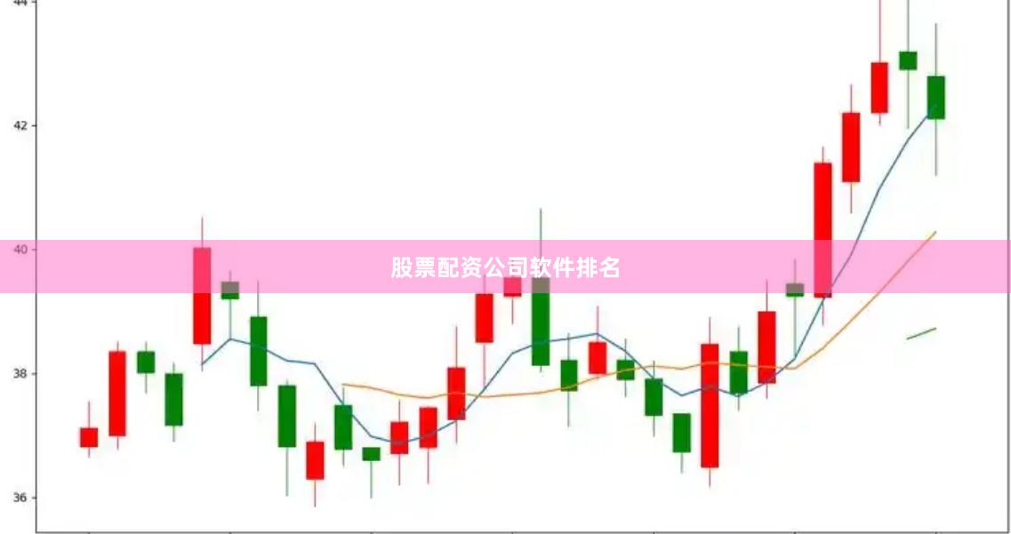 股票配资公司软件排名