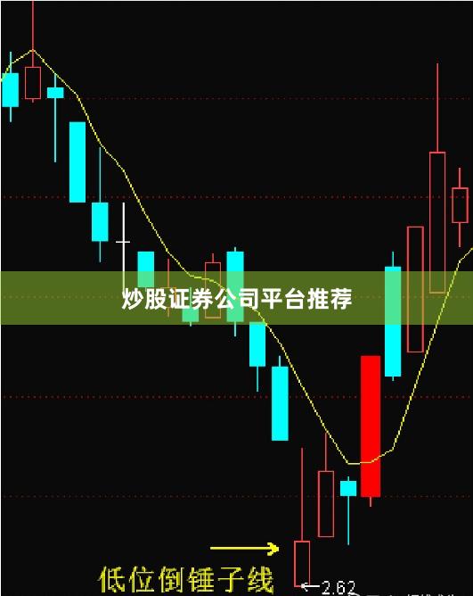 炒股证券公司平台推荐
