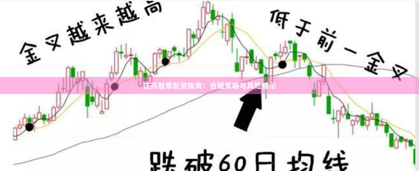 江苏股票配资指南：合规策略与风险提示
