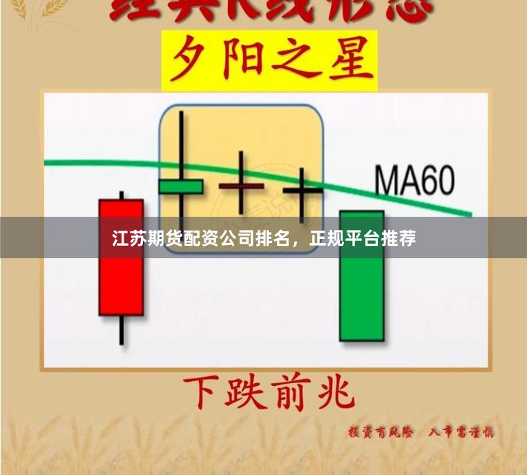 江苏期货配资公司排名，正规平台推荐