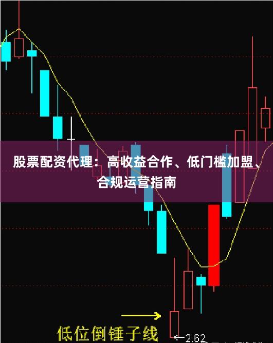 股票配资代理：高收益合作、低门槛加盟、合规运营指南
